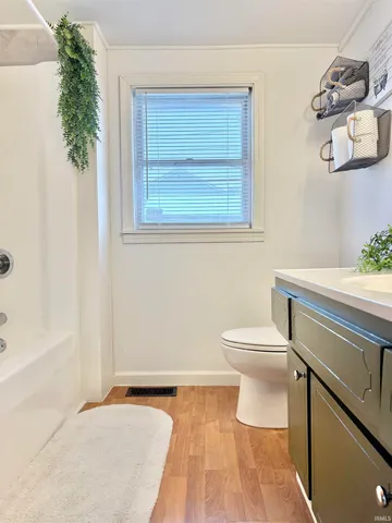 $85,000 | 1927 Washington Avenue, Vincennes, IN 47591