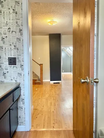 $85,000 | 1927 Washington Avenue, Vincennes, IN 47591