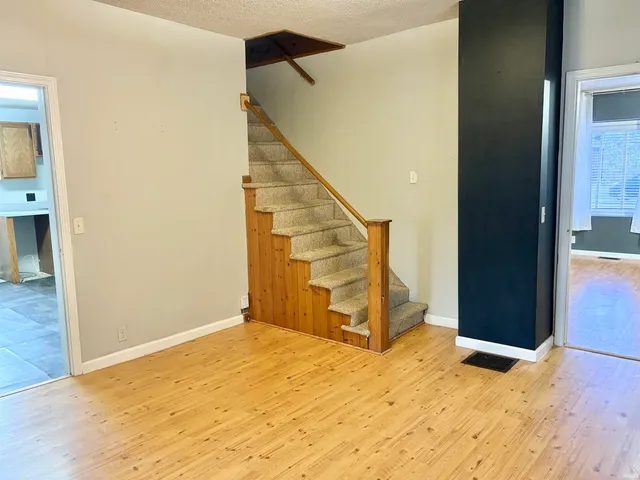 $85,000 | 1927 Washington Avenue, Vincennes, IN 47591