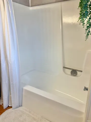 $85,000 | 1927 Washington Avenue, Vincennes, IN 47591