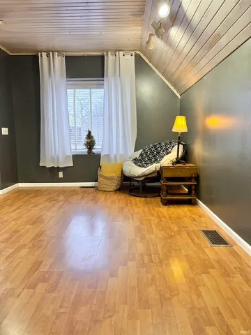 $85,000 | 1927 Washington Avenue, Vincennes, IN 47591