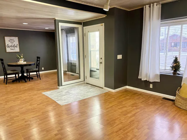 $85,000 | 1927 Washington Avenue, Vincennes, IN 47591