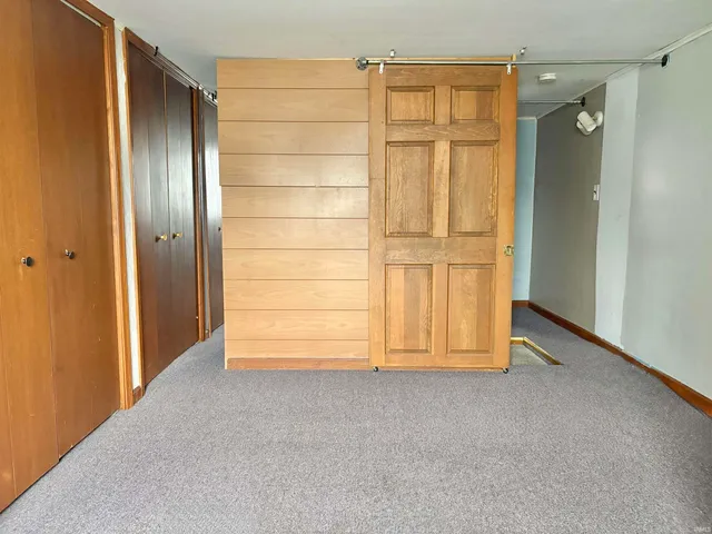 $85,000 | 1927 Washington Avenue, Vincennes, IN 47591