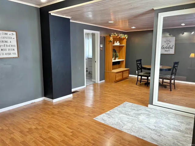 $85,000 | 1927 Washington Avenue, Vincennes, IN 47591