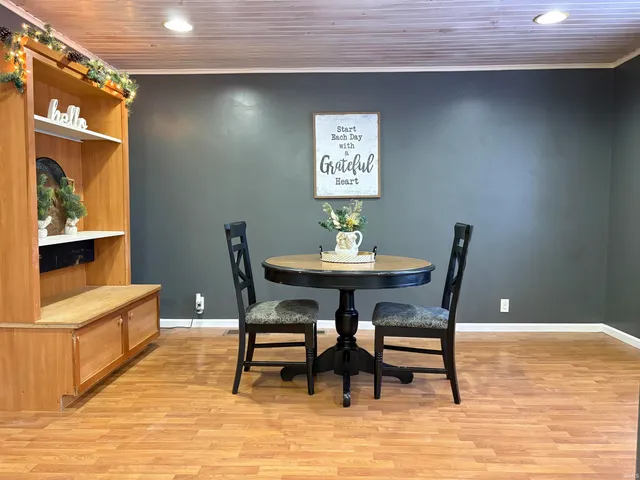 $85,000 | 1927 Washington Avenue, Vincennes, IN 47591