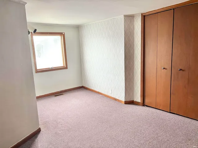 $85,000 | 1927 Washington Avenue, Vincennes, IN 47591