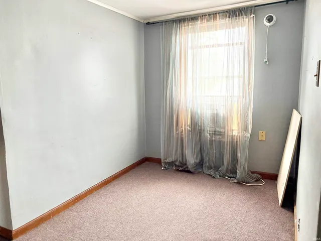 $85,000 | 1927 Washington Avenue, Vincennes, IN 47591