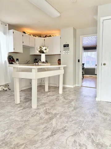 $85,000 | 1927 Washington Avenue, Vincennes, IN 47591