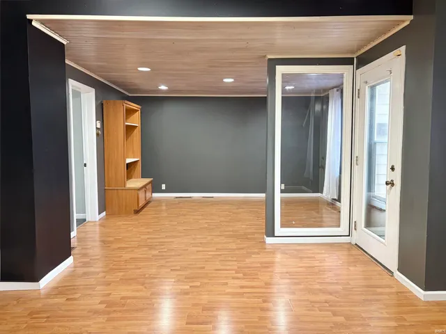 $85,000 | 1927 Washington Avenue, Vincennes, IN 47591