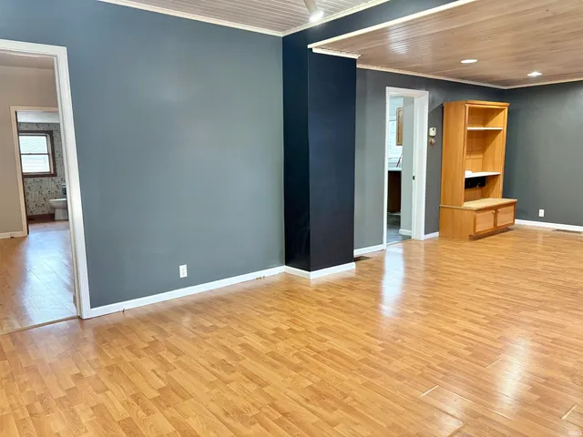 $85,000 | 1927 Washington Avenue, Vincennes, IN 47591