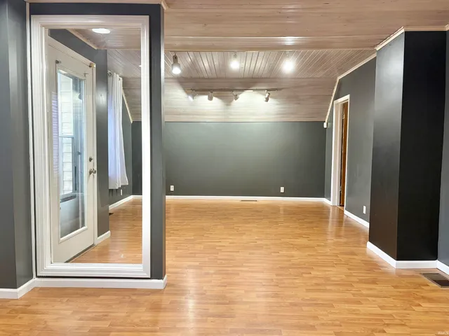 $85,000 | 1927 Washington Avenue, Vincennes, IN 47591