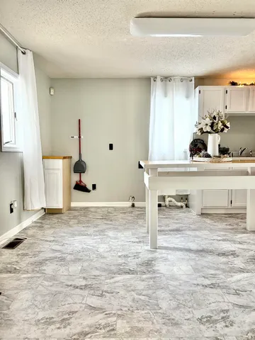 $85,000 | 1927 Washington Avenue, Vincennes, IN 47591