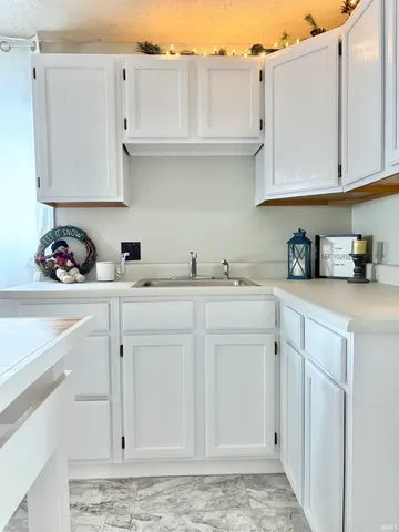 $85,000 | 1927 Washington Avenue, Vincennes, IN 47591