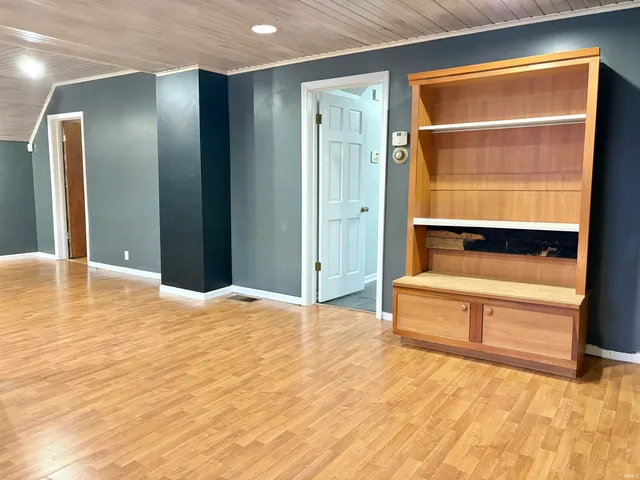 $85,000 | 1927 Washington Avenue, Vincennes, IN 47591