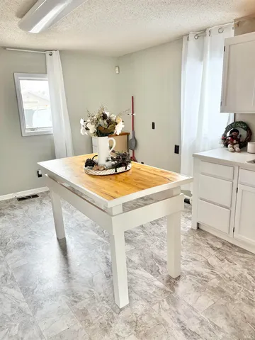 $85,000 | 1927 Washington Avenue, Vincennes, IN 47591