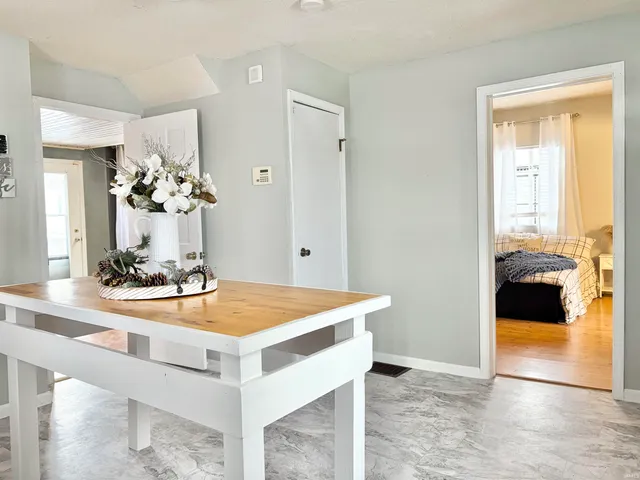 $85,000 | 1927 Washington Avenue, Vincennes, IN 47591