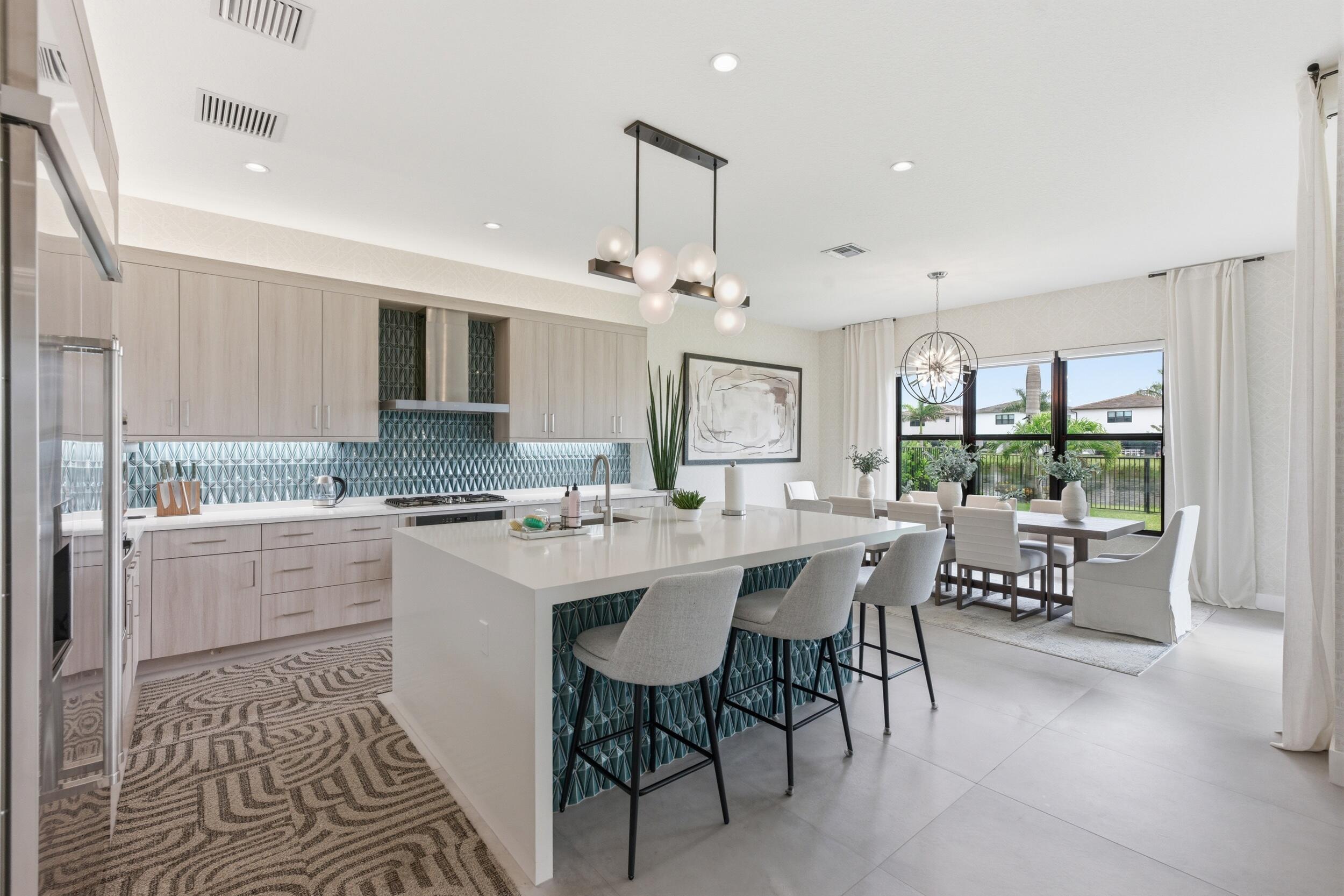 8568 Crystal Downs Avenue Boca Raton, FL 33434 - Photo 12 of 60 14__jjl9434