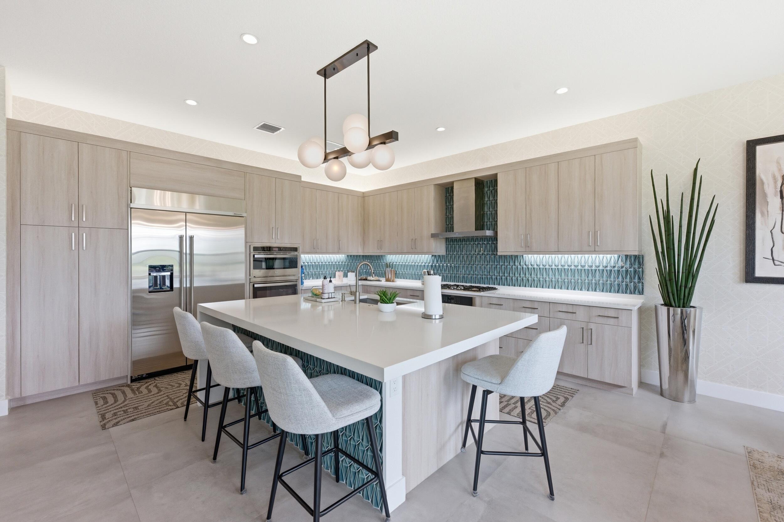 8568 Crystal Downs Avenue Boca Raton, FL 33434 - Photo 14 of 60 16__jjl9444