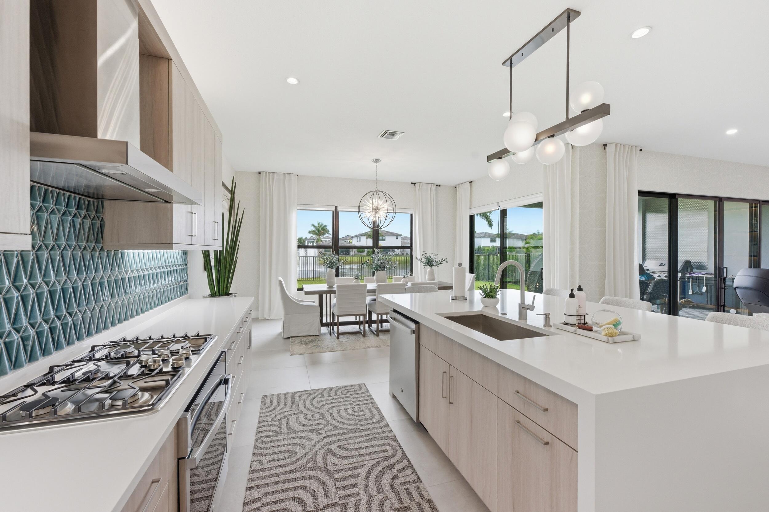 8568 Crystal Downs Avenue Boca Raton, FL 33434 - Photo 16 of 60 18__jjl9454