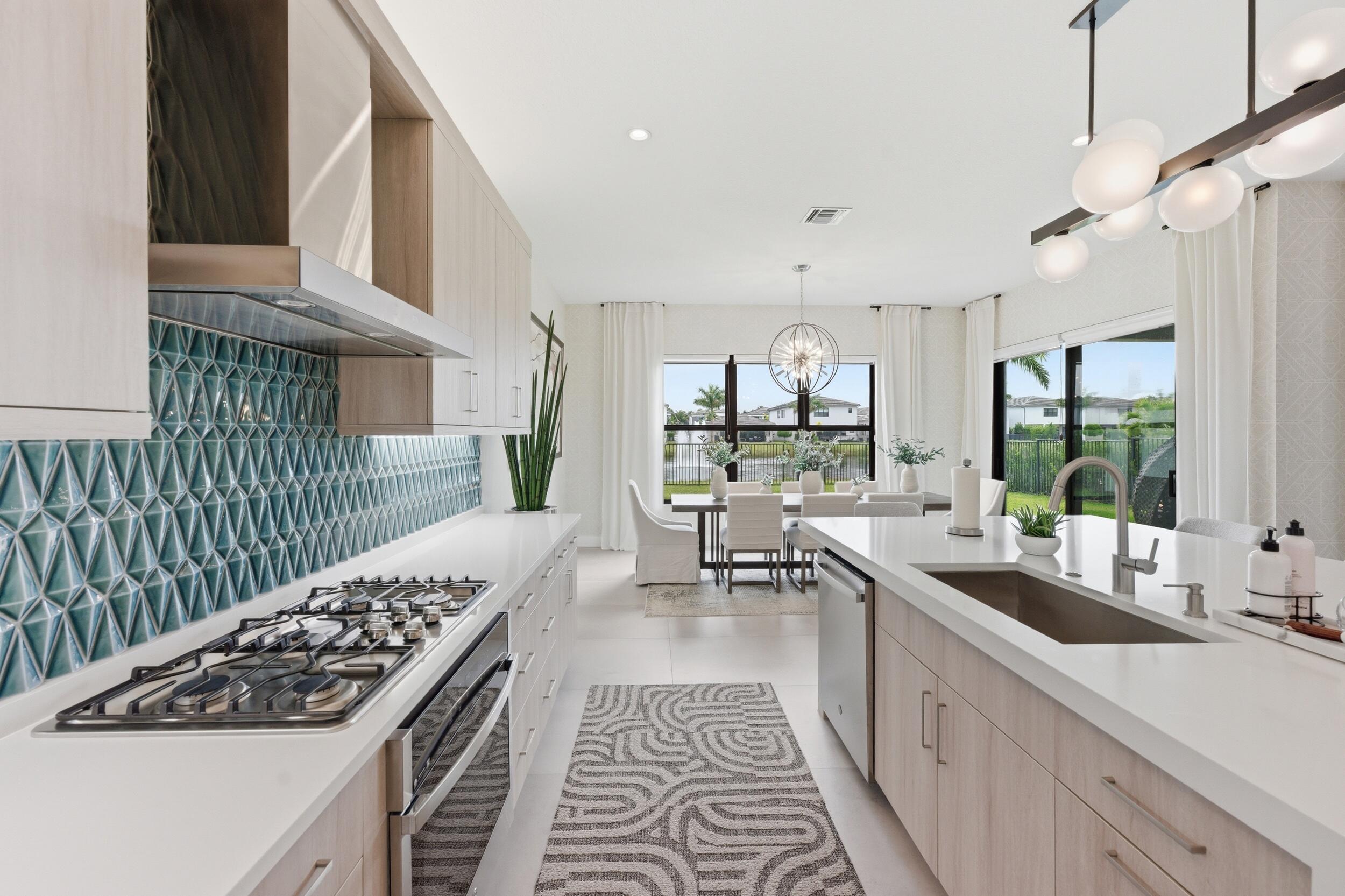 8568 Crystal Downs Avenue Boca Raton, FL 33434 - Photo 17 of 60 19__jjl9459