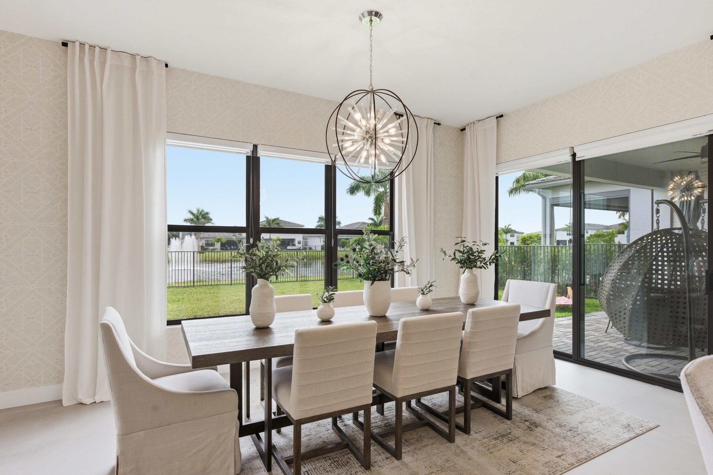 8568 Crystal Downs Avenue Boca Raton, FL 33434 - Photo 18 of 60 20__jjl9464