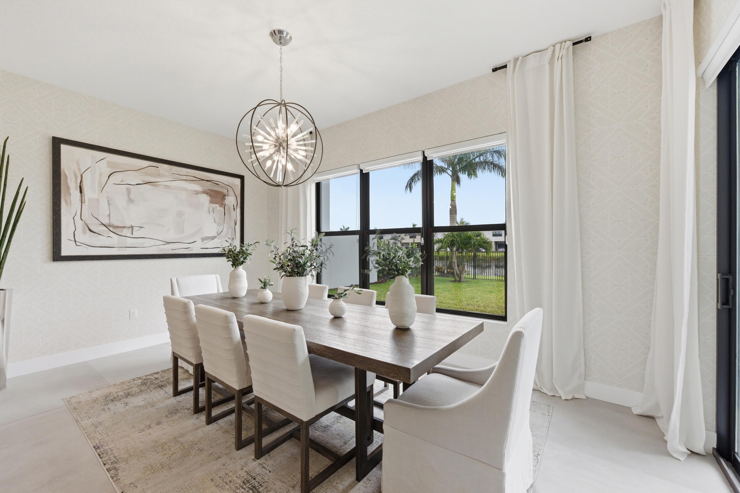 8568 Crystal Downs Avenue Boca Raton, FL 33434 - Photo 20 of 60 22__jjl9474