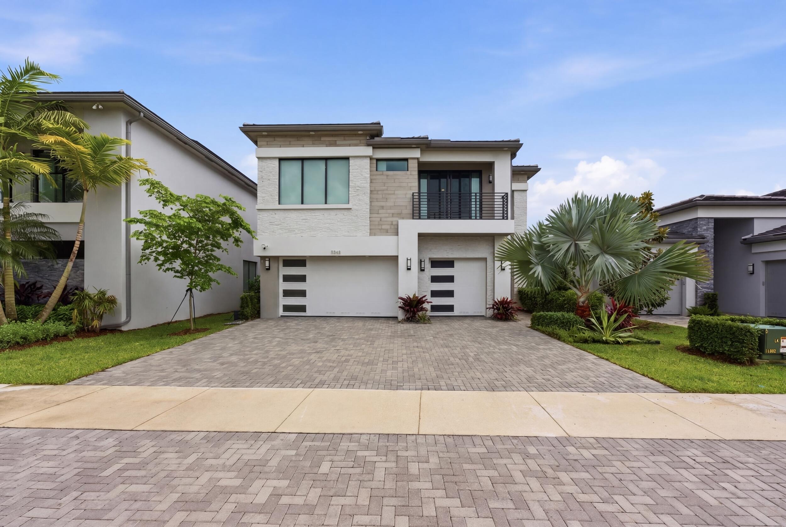 8568 Crystal Downs Avenue Boca Raton, FL 33434 - Photo 2 of 60 3_001__jjl9649_reedit_72f78f00