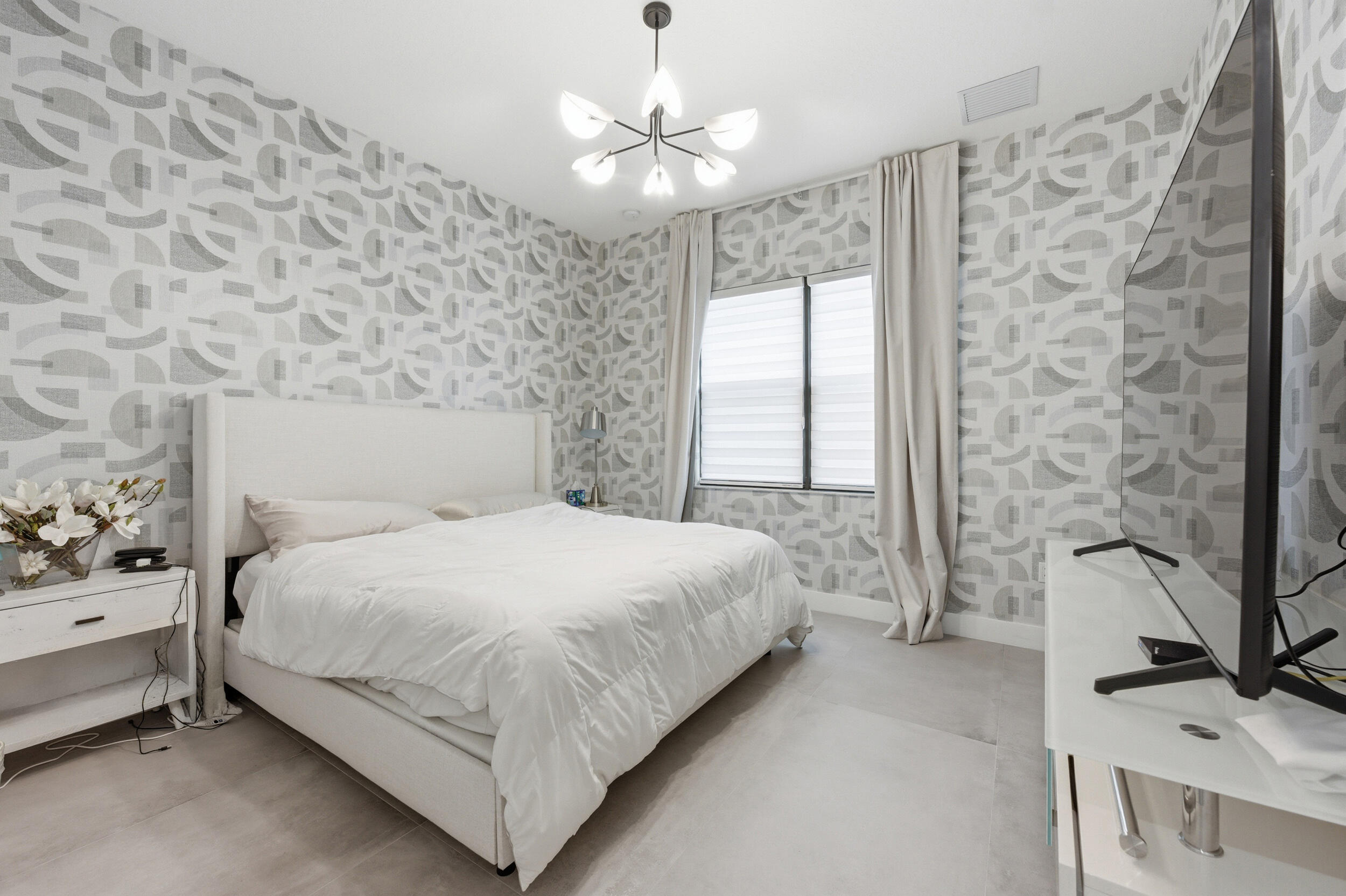 8568 Crystal Downs Avenue Boca Raton, FL 33434 - Photo 21 of 60 23__jjl9479