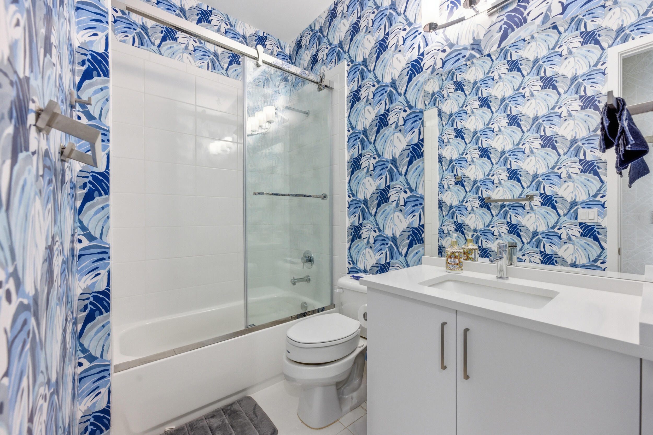 8568 Crystal Downs Avenue Boca Raton, FL 33434 - Photo 22 of 60 24__jjl9484
