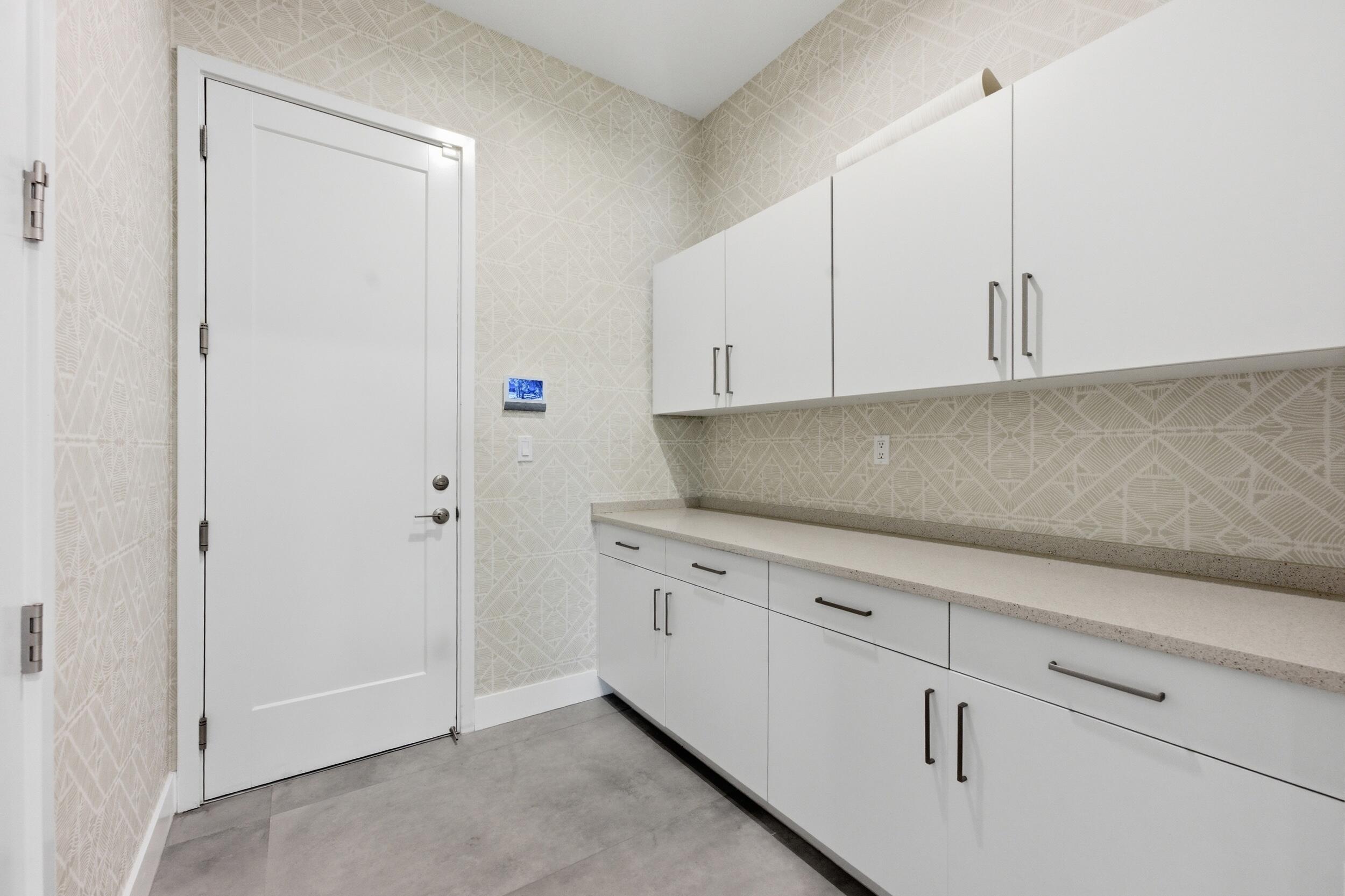 8568 Crystal Downs Avenue Boca Raton, FL 33434 - Photo 23 of 60 25__jjl9489