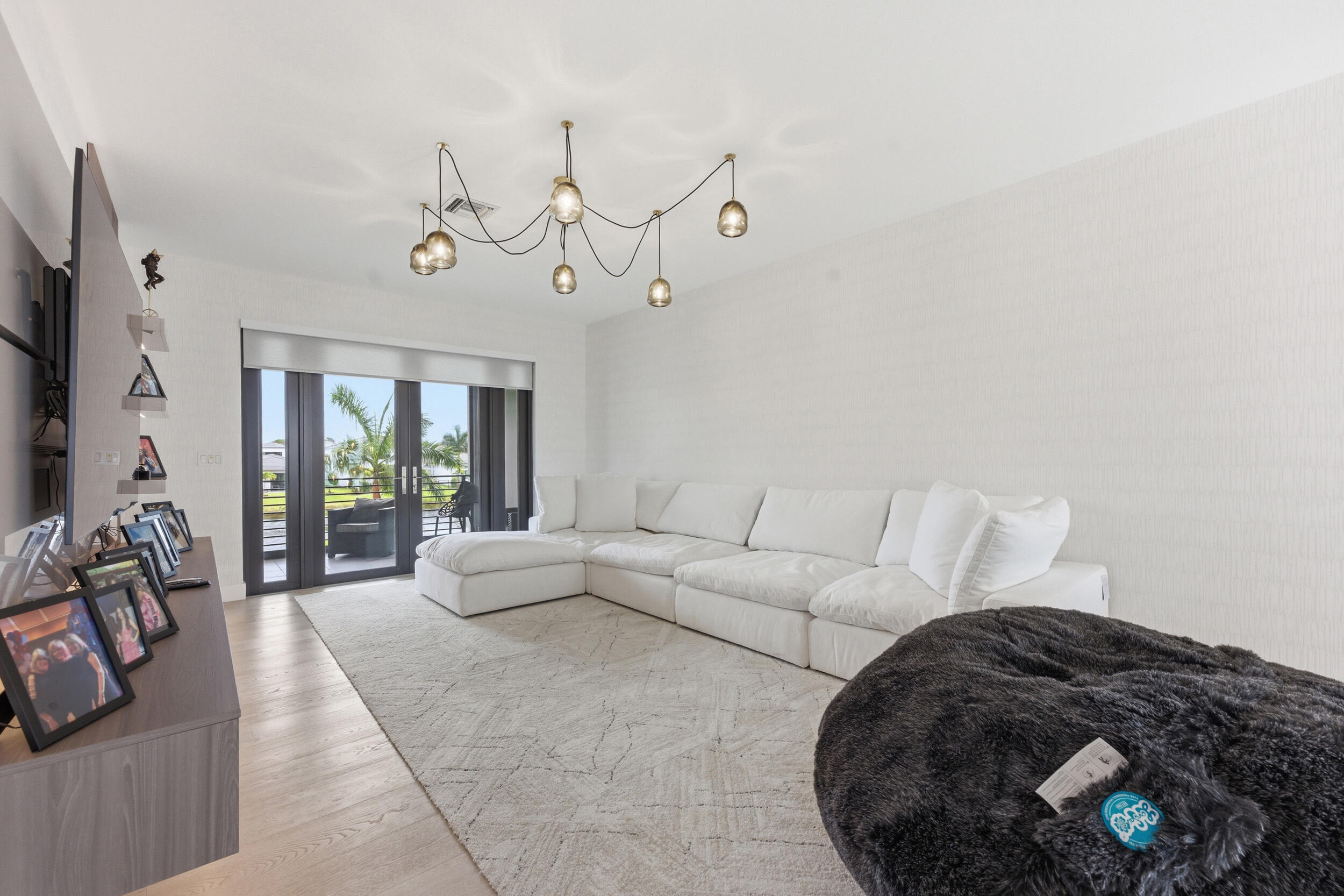 8568 Crystal Downs Avenue Boca Raton, FL 33434 - Photo 24 of 60 26__jjl9494