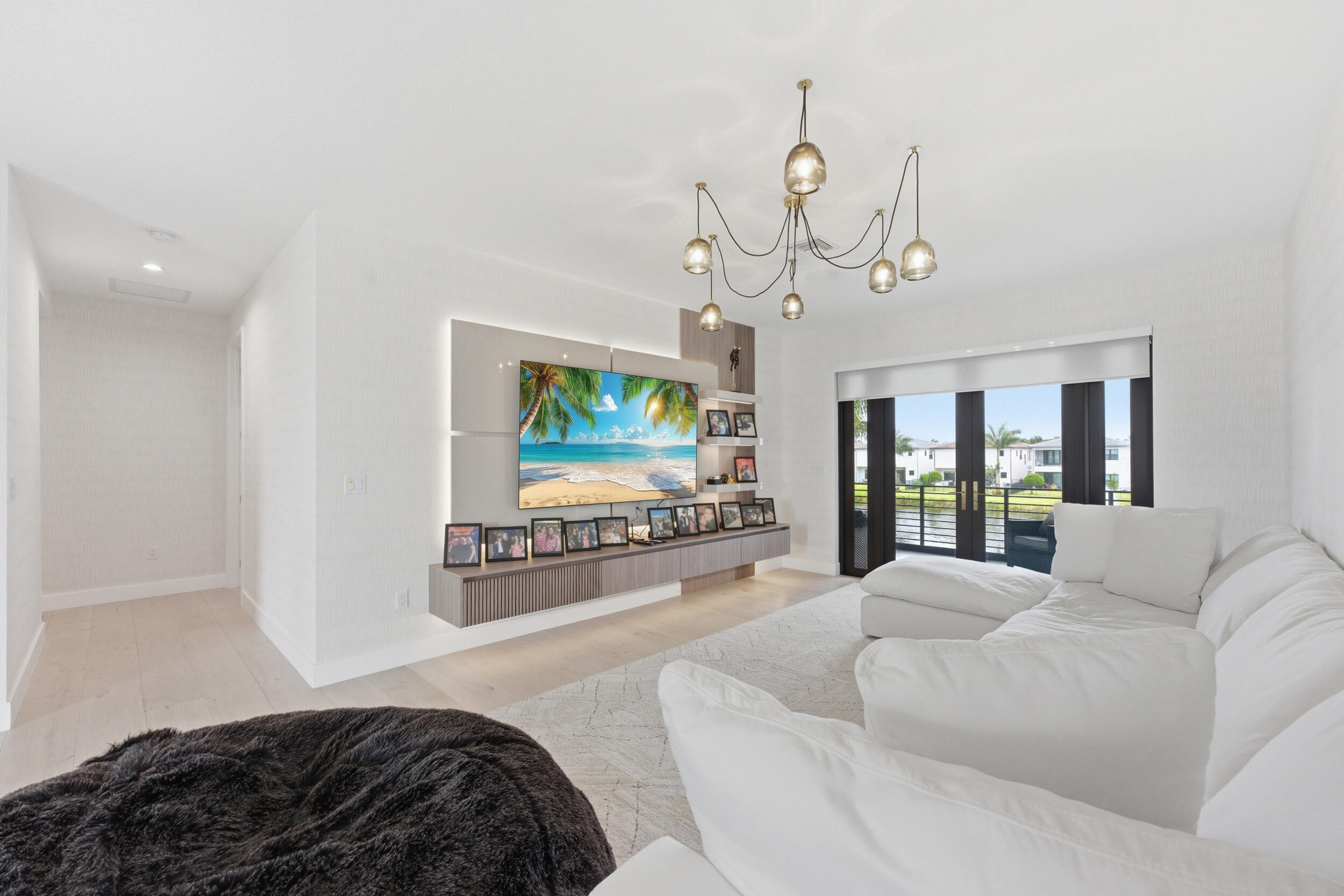 8568 Crystal Downs Avenue Boca Raton, FL 33434 - Photo 25 of 60 27__jjl9499