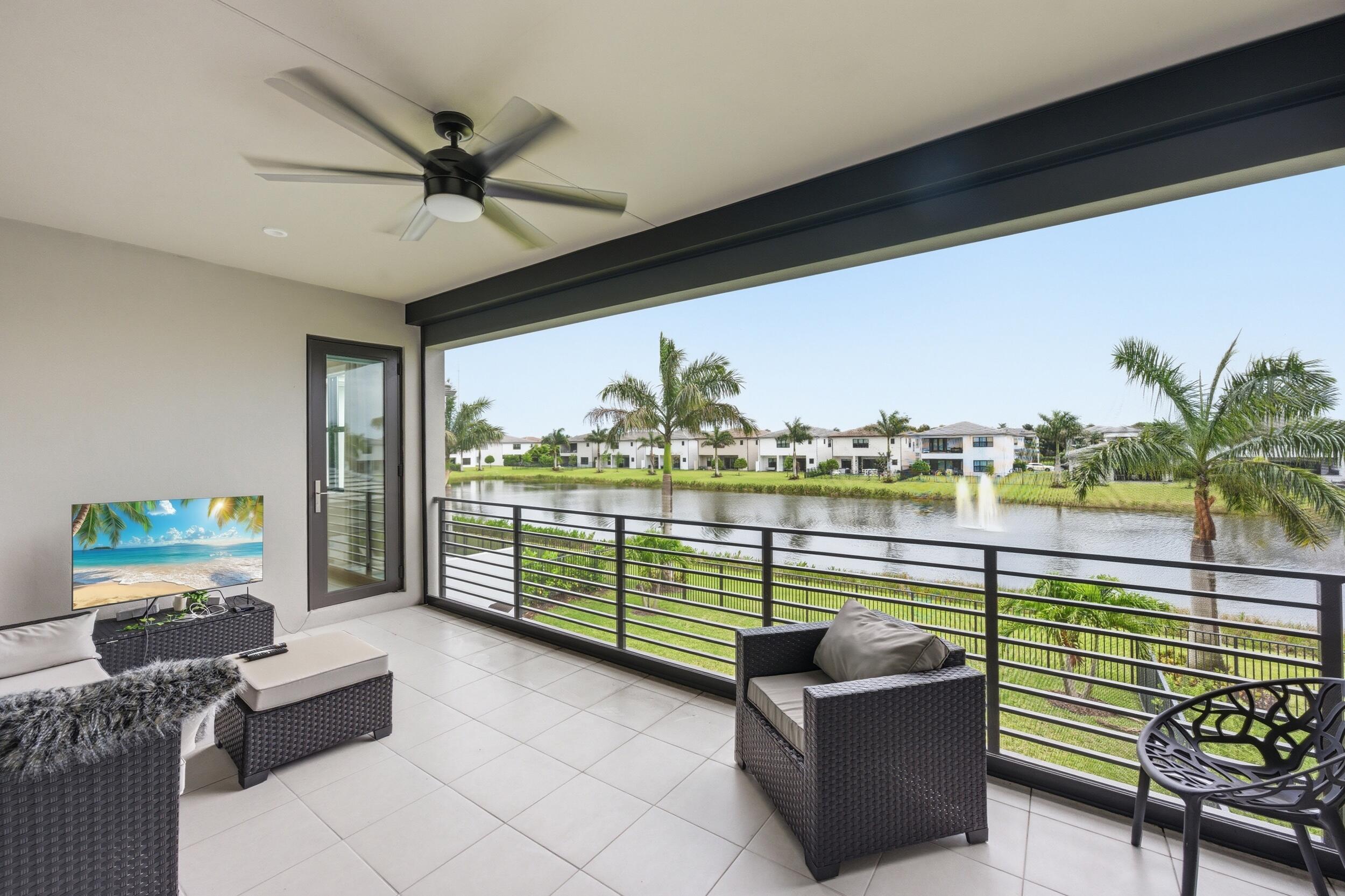 8568 Crystal Downs Avenue Boca Raton, FL 33434 - Photo 28 of 60 32__jjl9524