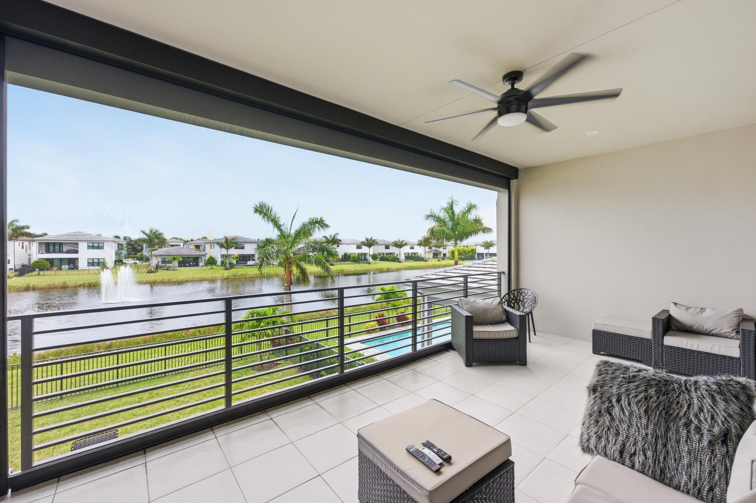 8568 Crystal Downs Avenue Boca Raton, FL 33434 - Photo 29 of 60 33__jjl9529