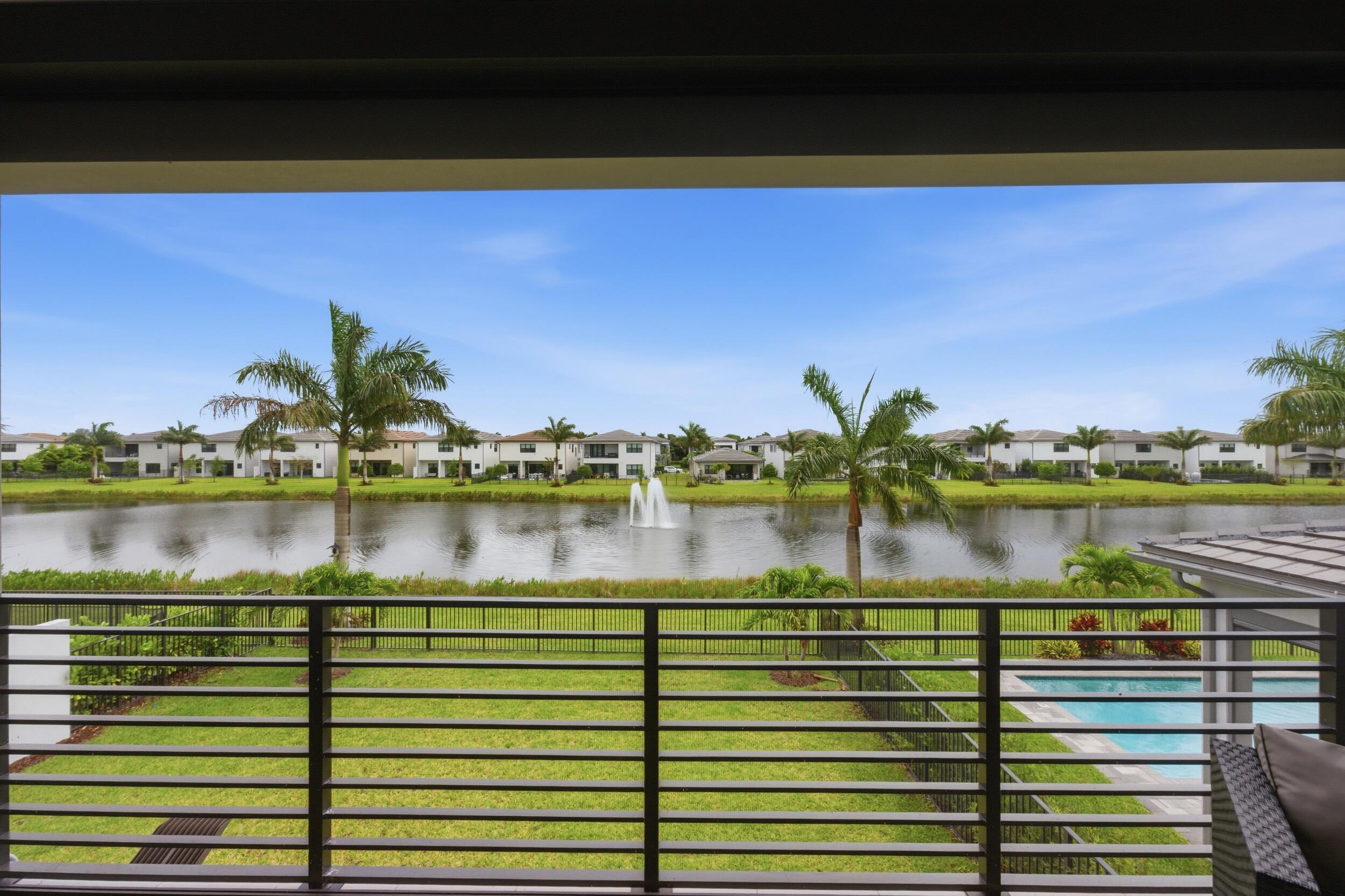 8568 Crystal Downs Avenue Boca Raton, FL 33434 - Photo 30 of 60 34__jjl9534