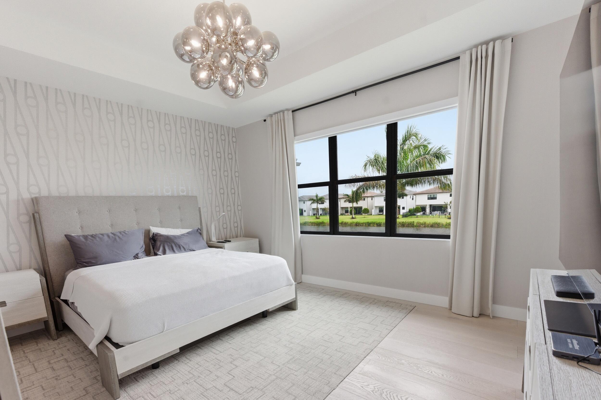 8568 Crystal Downs Avenue Boca Raton, FL 33434 - Photo 31 of 60 35__jjl9539