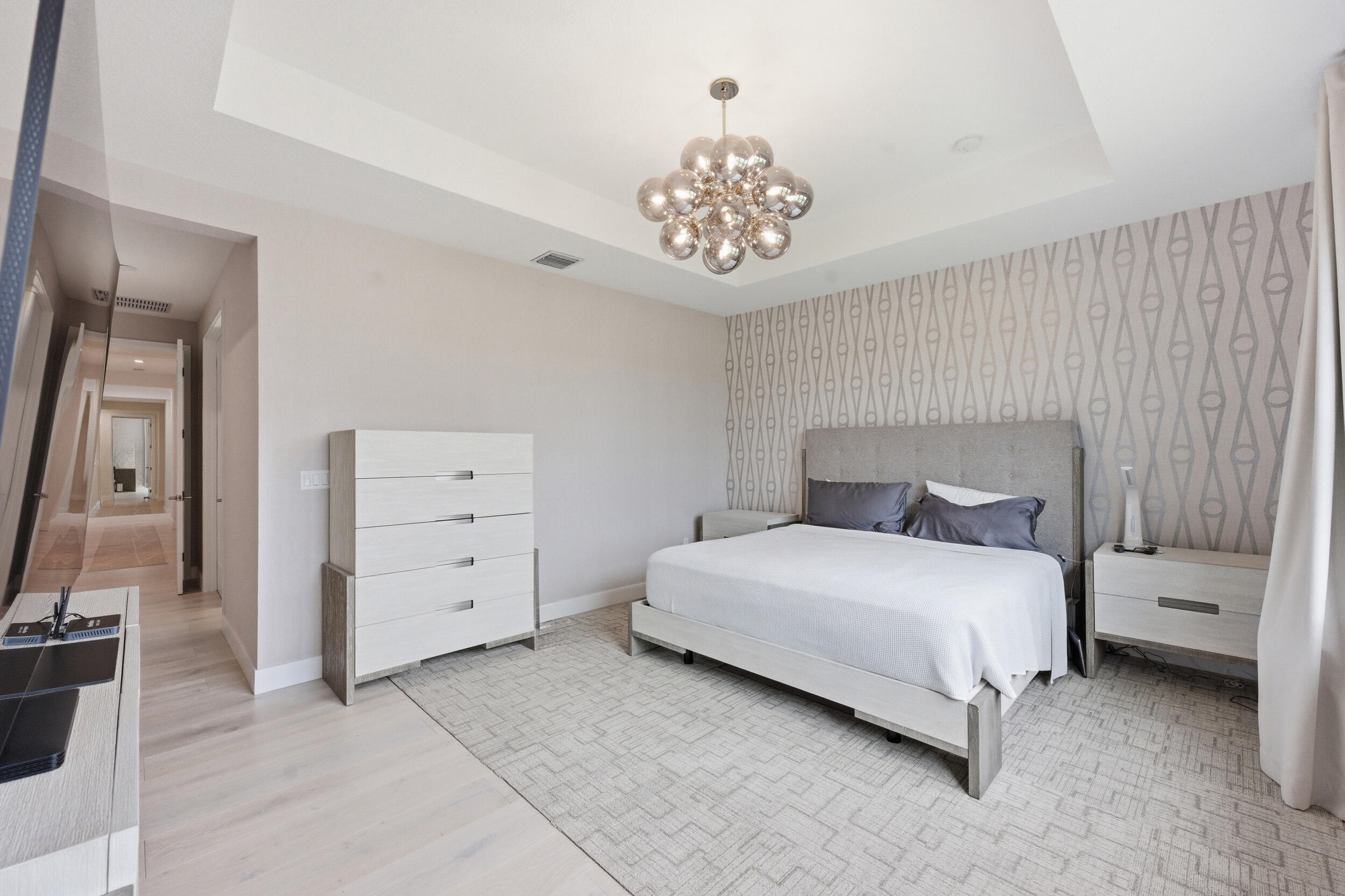 8568 Crystal Downs Avenue Boca Raton, FL 33434 - Photo 32 of 60 36__jjl9544