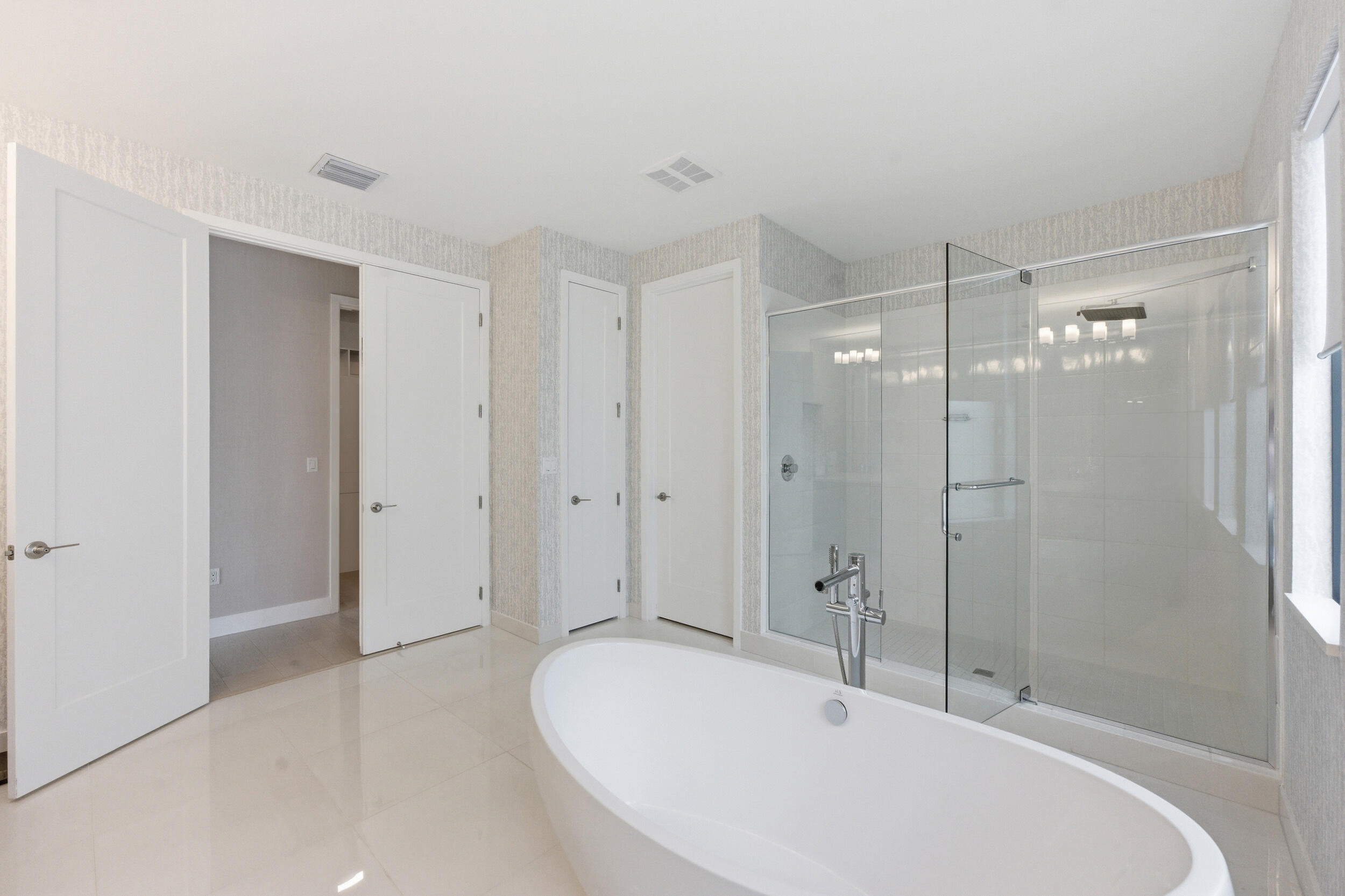 8568 Crystal Downs Avenue Boca Raton, FL 33434 - Photo 35 of 60 39__jjl9559