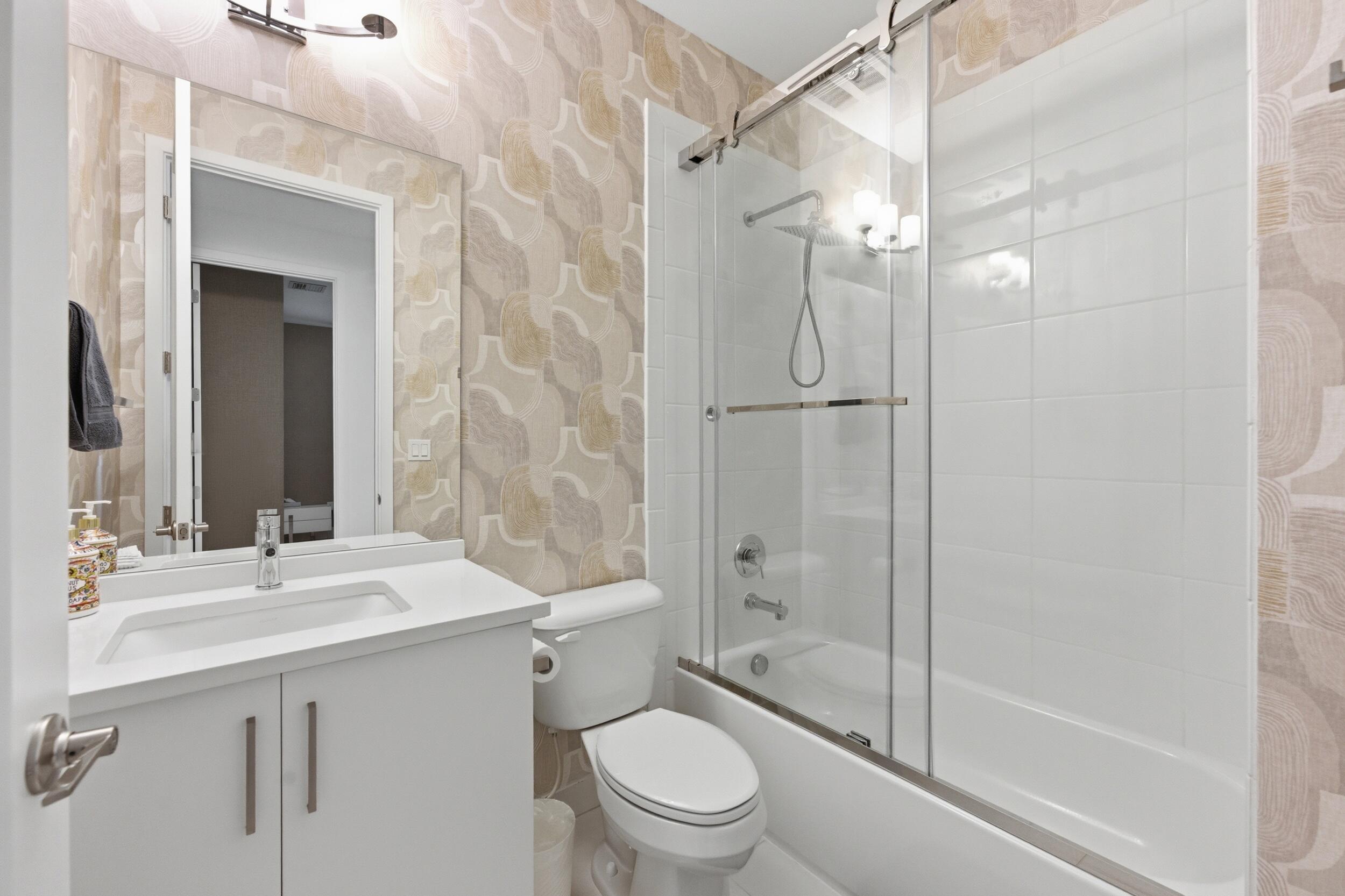 8568 Crystal Downs Avenue Boca Raton, FL 33434 - Photo 37 of 60 40__jjl9564