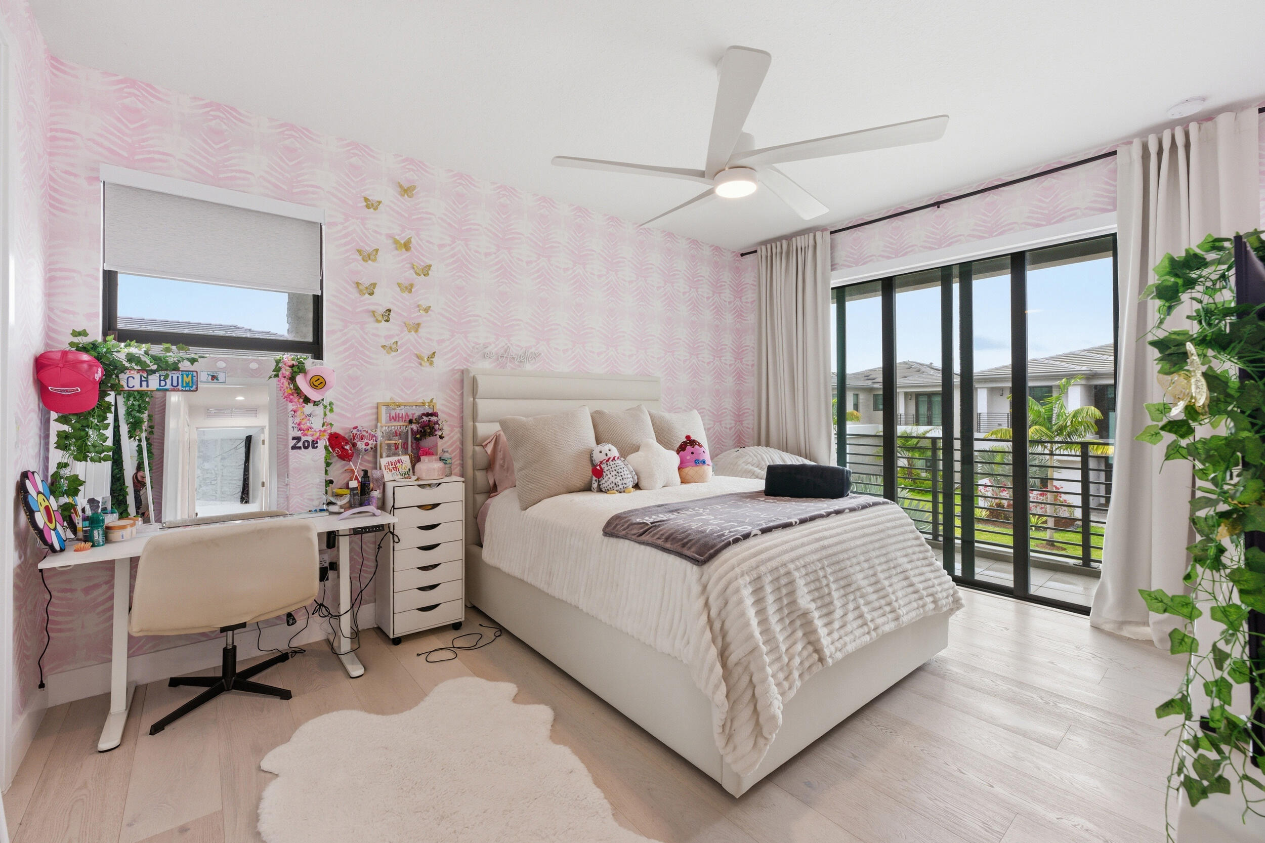 8568 Crystal Downs Avenue Boca Raton, FL 33434 - Photo 38 of 60 42__jjl9574