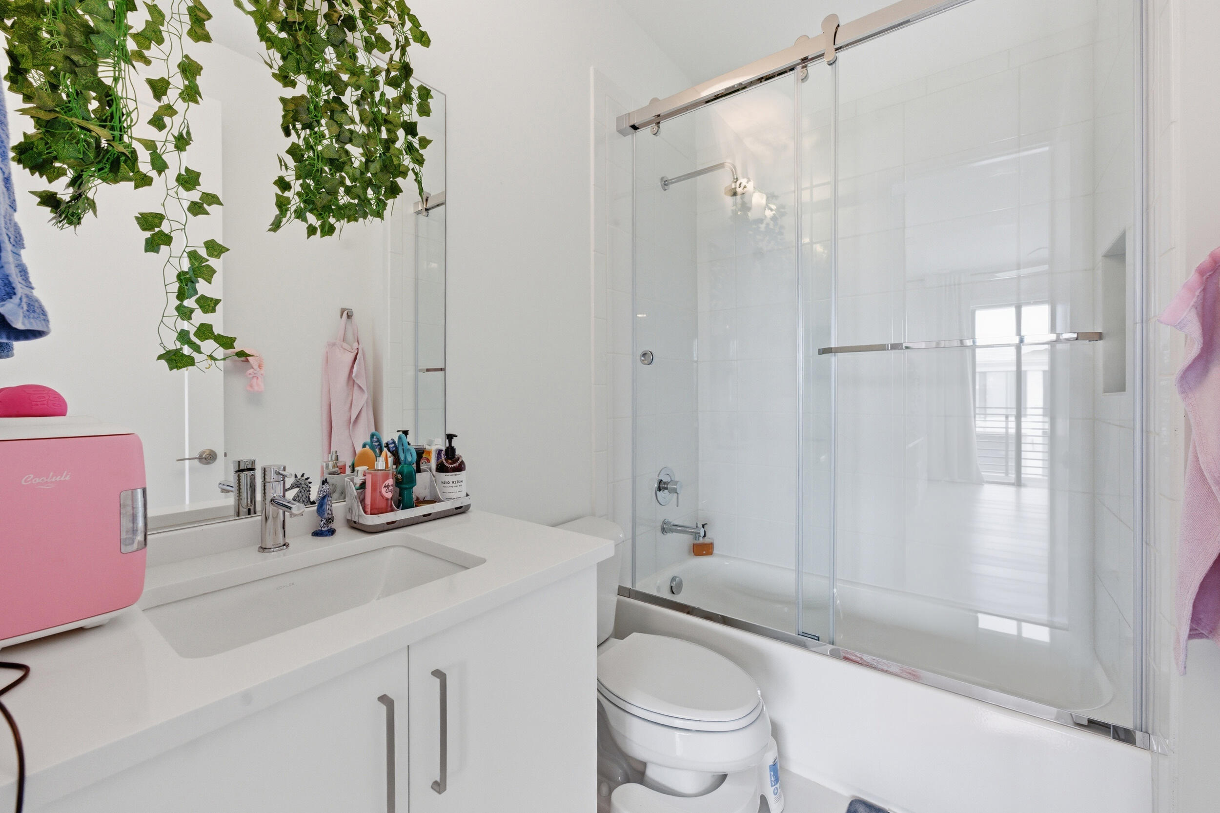 8568 Crystal Downs Avenue Boca Raton, FL 33434 - Photo 40 of 60 44__jjl9584