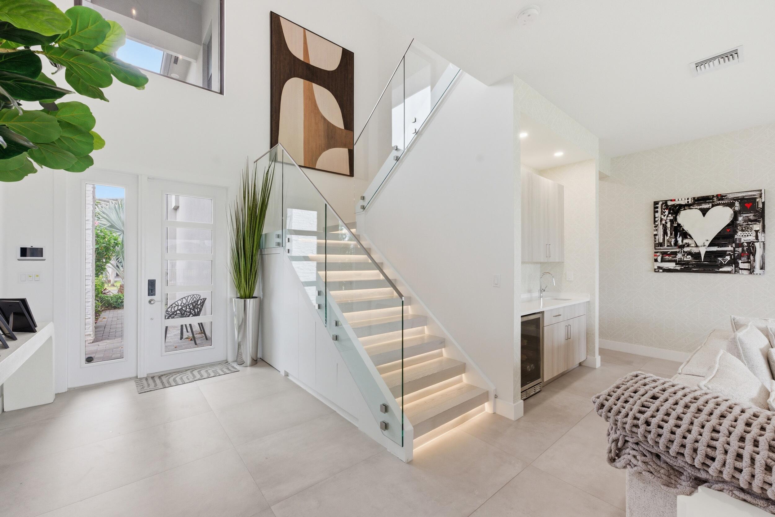 8568 Crystal Downs Avenue Boca Raton, FL 33434 - Photo 4 of 60 6__jjl9394