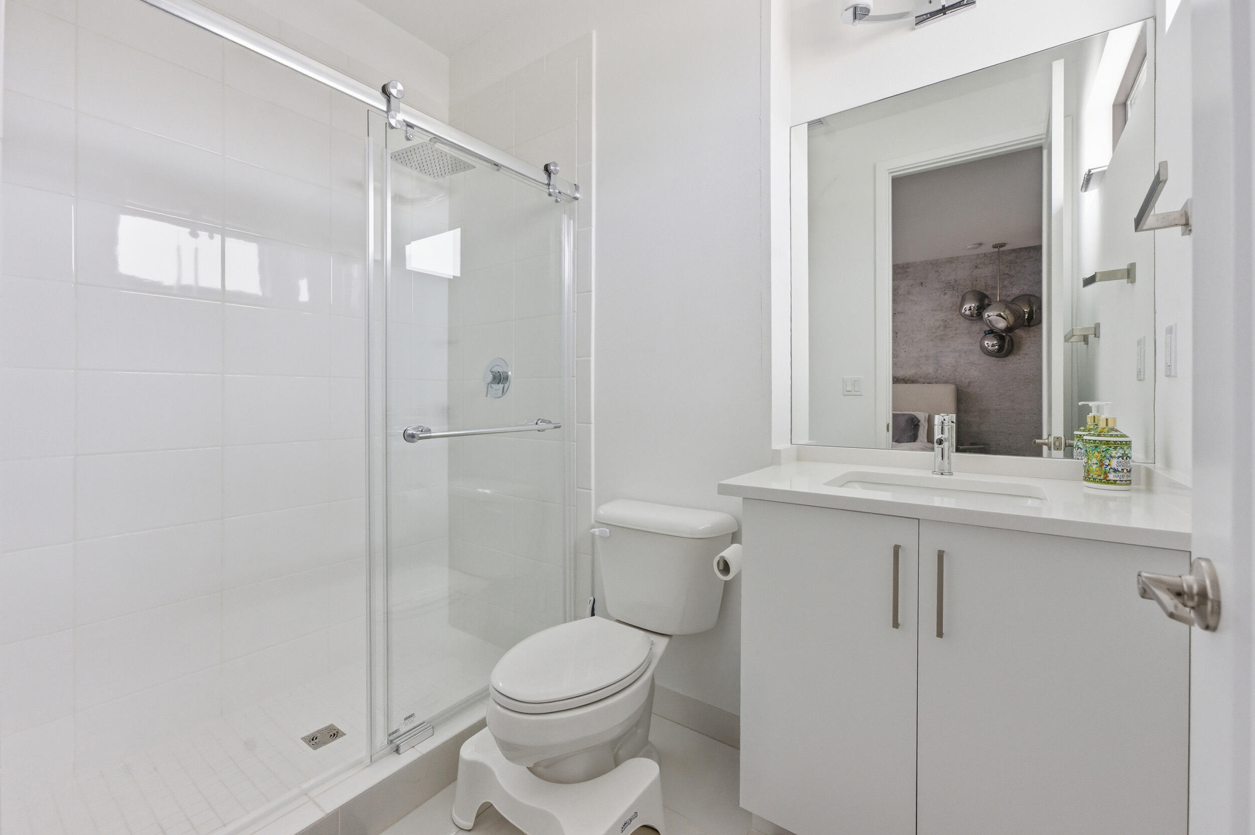8568 Crystal Downs Avenue Boca Raton, FL 33434 - Photo 43 of 60 47__jjl9599