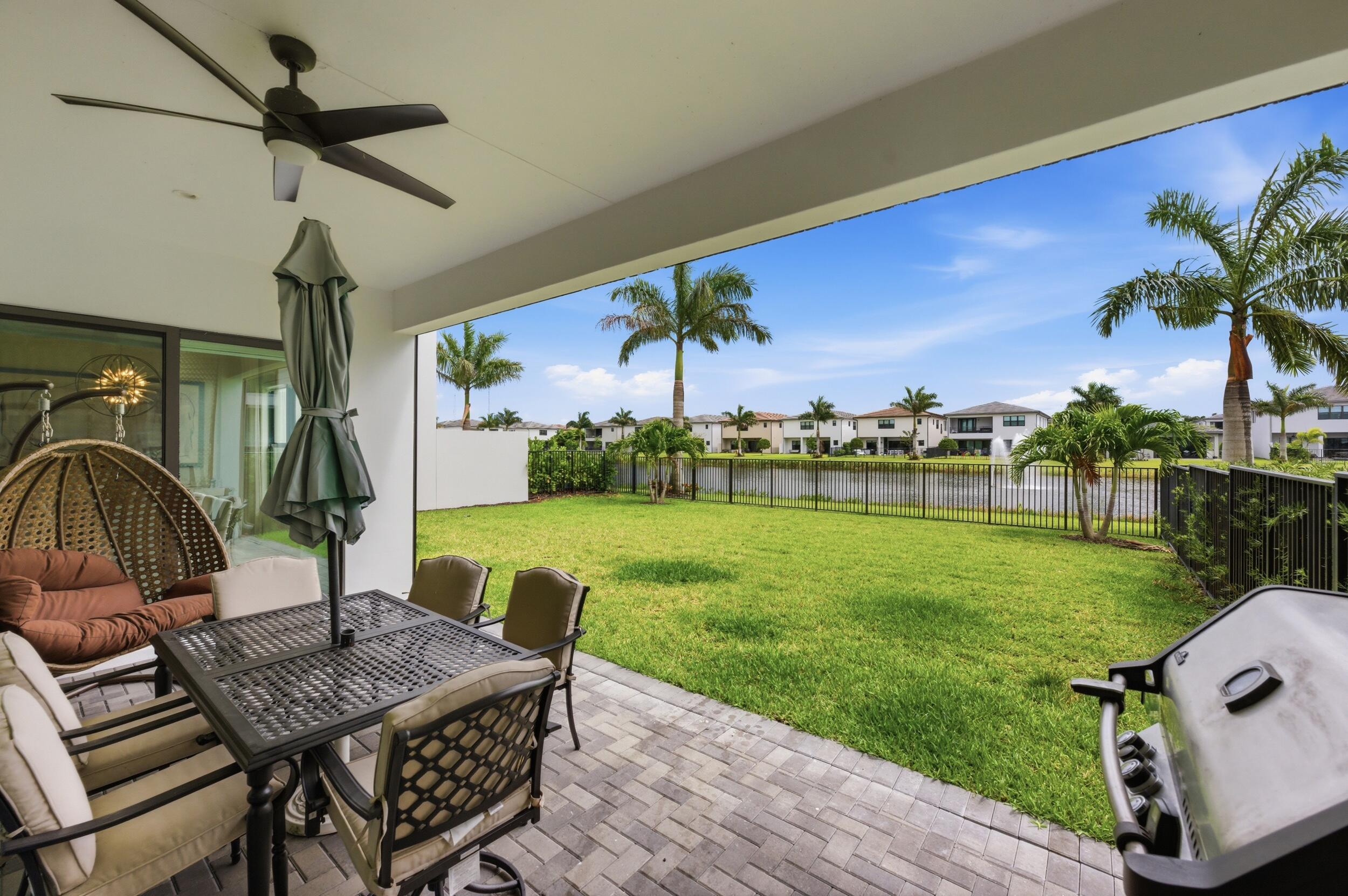 8568 Crystal Downs Avenue Boca Raton, FL 33434 - Photo 44 of 60 48__jjl9604