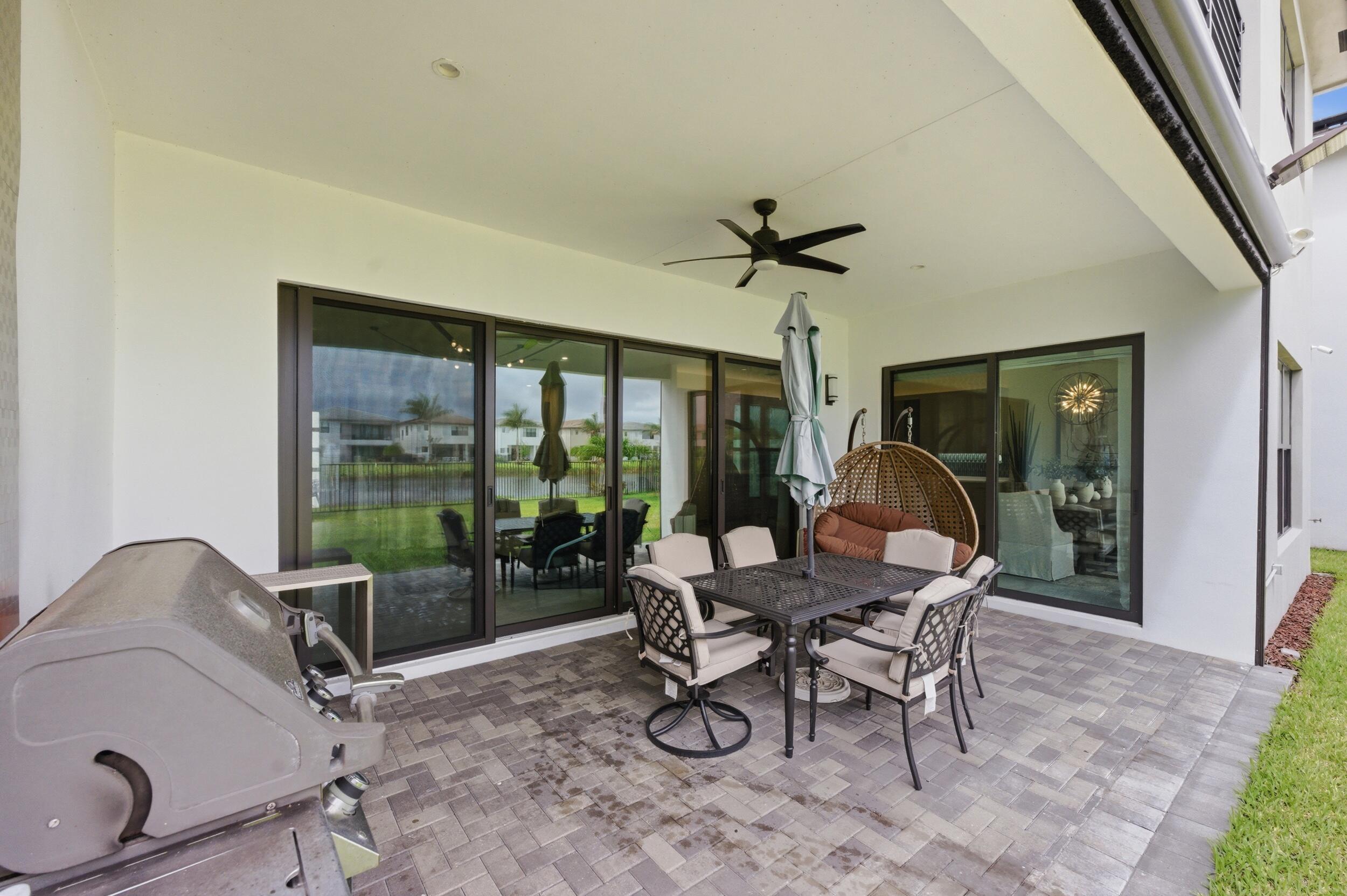 8568 Crystal Downs Avenue Boca Raton, FL 33434 - Photo 45 of 60 49__jjl9609