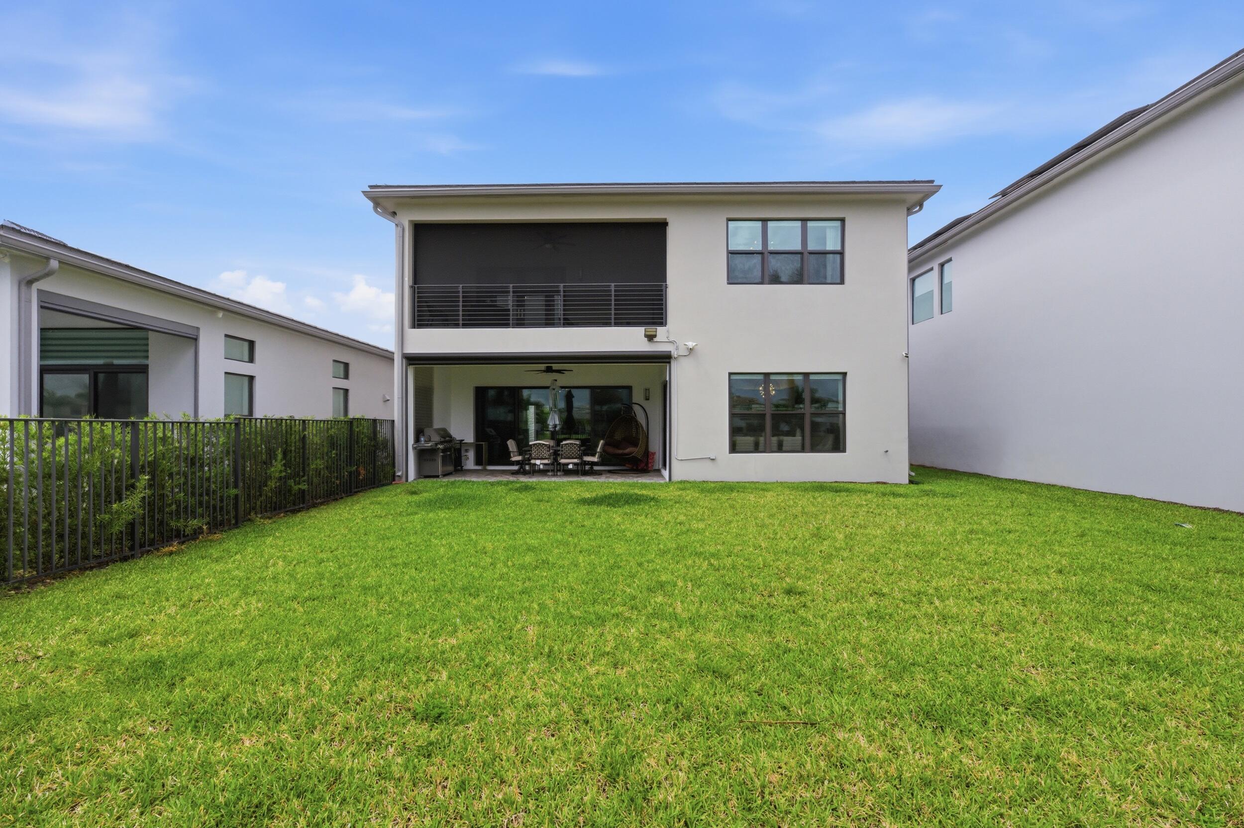 8568 Crystal Downs Avenue Boca Raton, FL 33434 - Photo 47 of 60 52__jjl9624