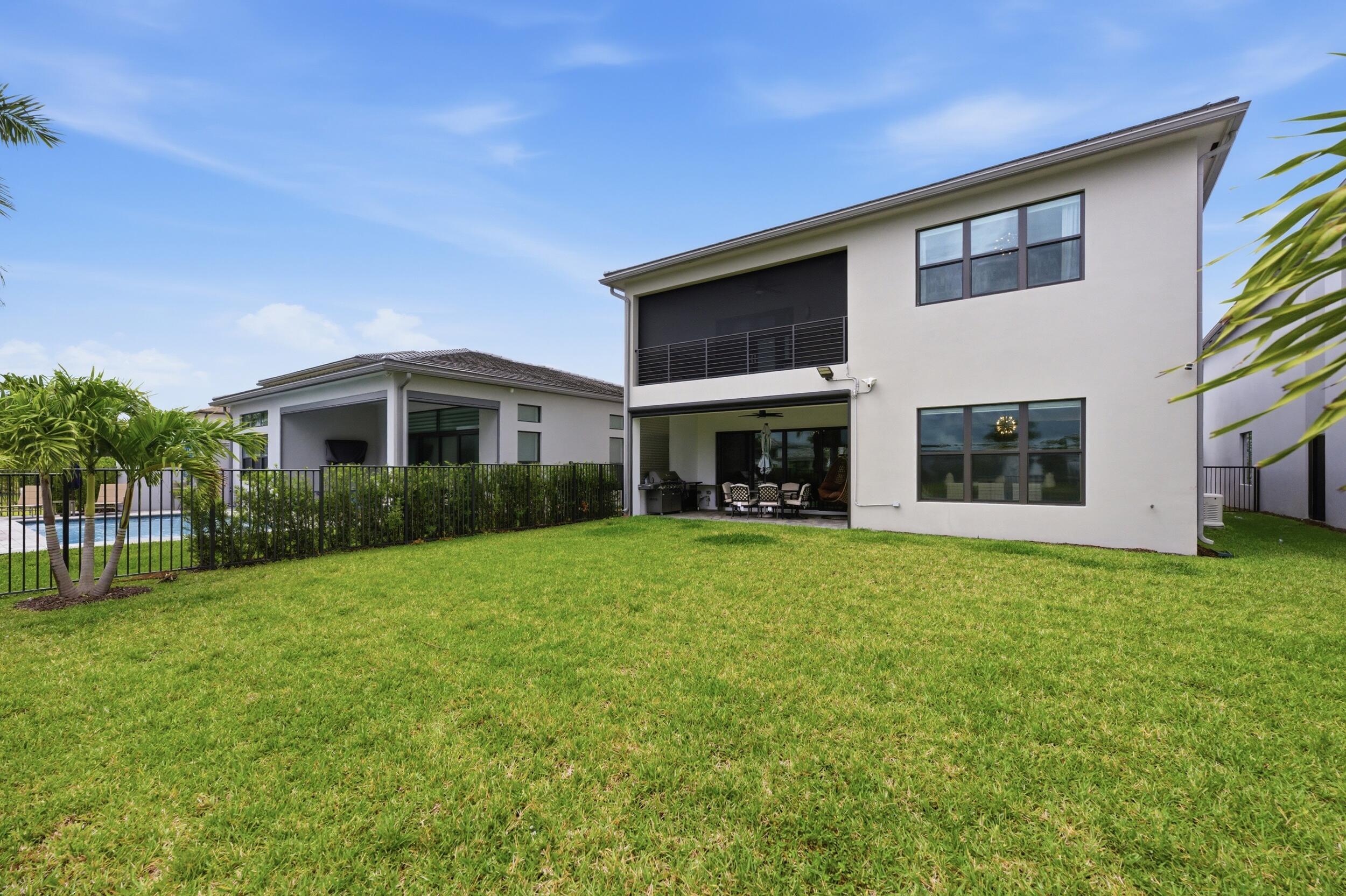 8568 Crystal Downs Avenue Boca Raton, FL 33434 - Photo 48 of 60 53__jjl9629
