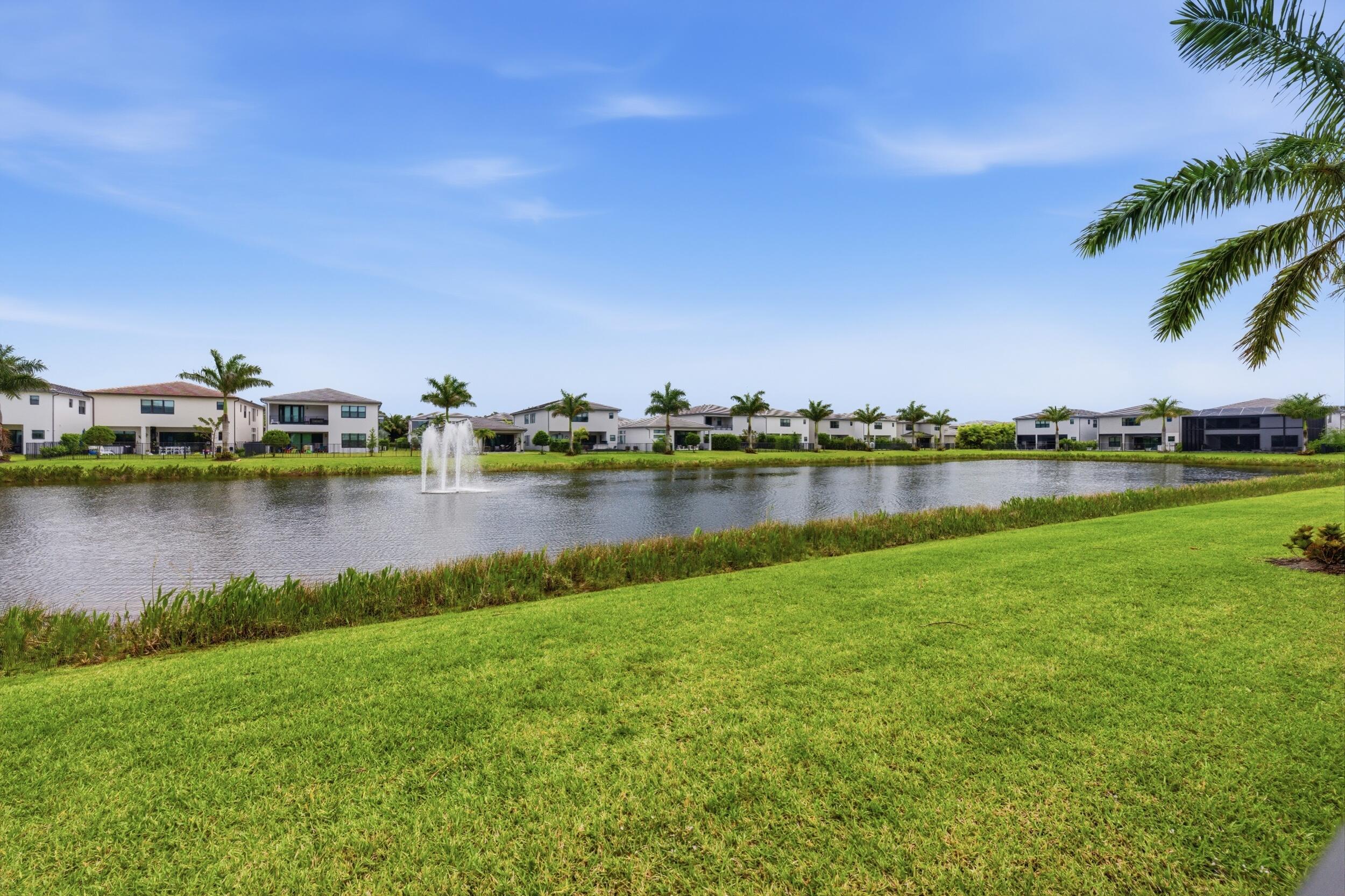 8568 Crystal Downs Avenue Boca Raton, FL 33434 - Photo 49 of 60 54__jjl9634