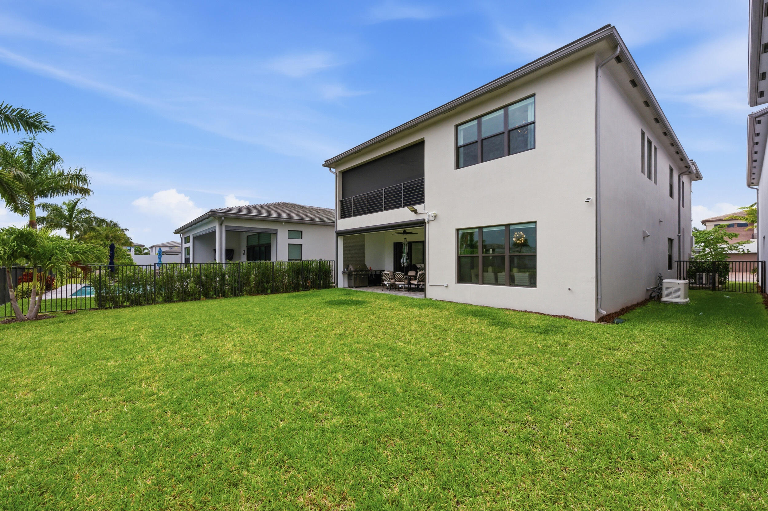 8568 Crystal Downs Avenue Boca Raton, FL 33434 - Photo 50 of 60 55__jjl9639