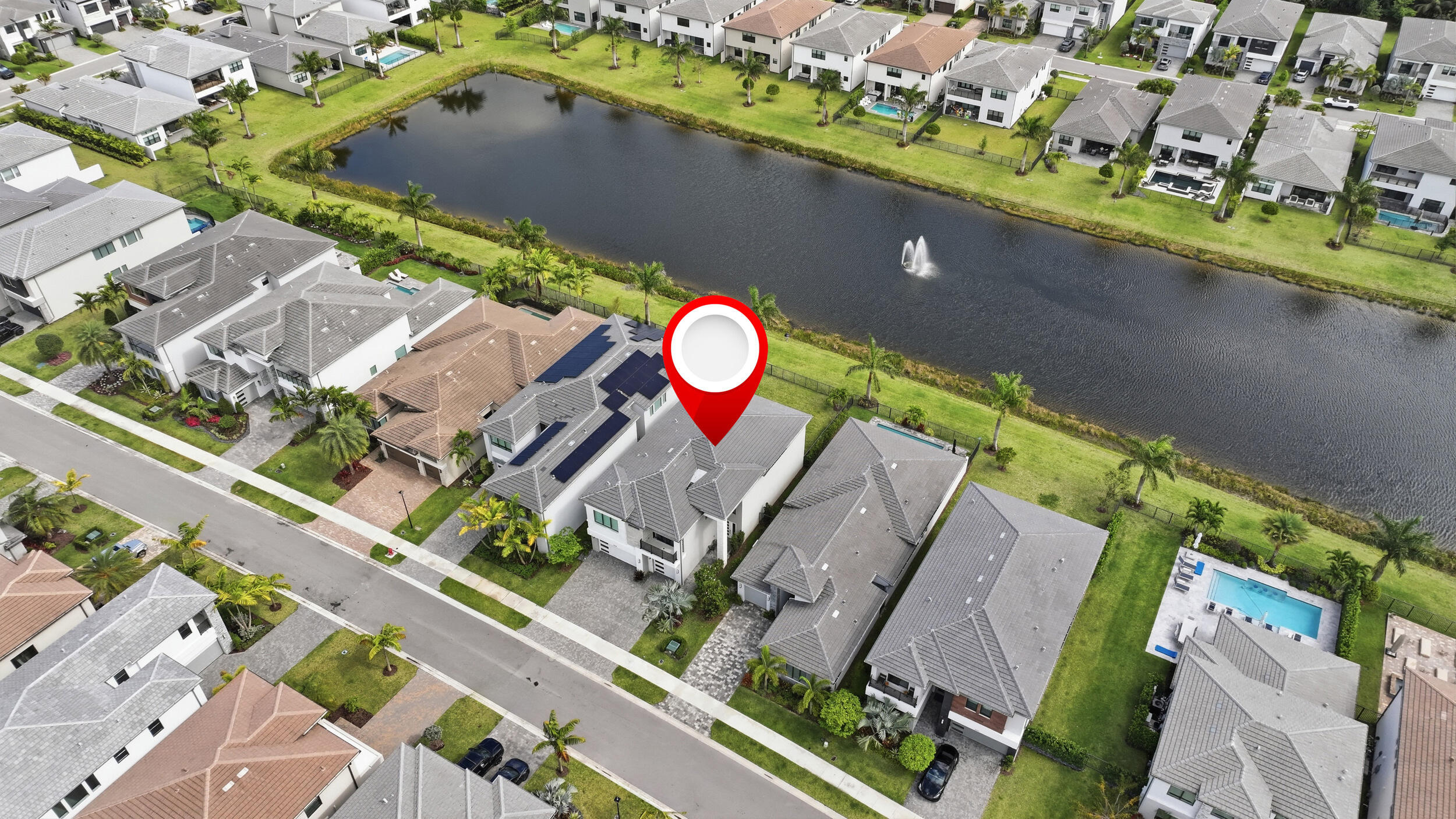8568 Crystal Downs Avenue Boca Raton, FL 33434 - Photo 51 of 60 56_dji_20260417160759_0066_d_pin
